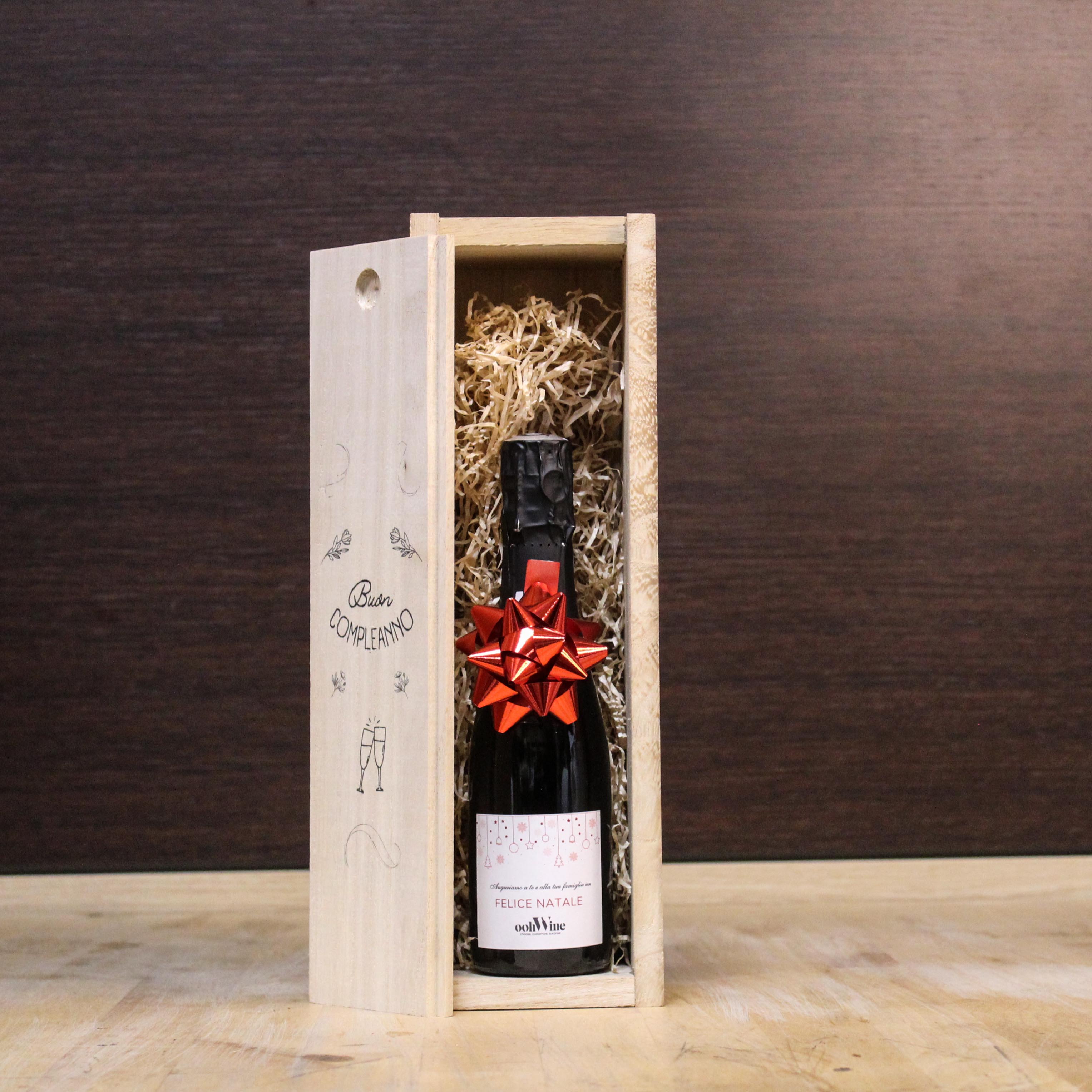 idee regalo mamma